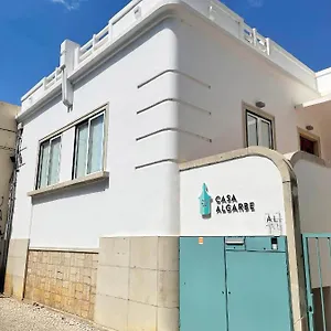 Casa Algarbe Affittacamere Distretto di Faro