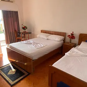 Belind Hotel
