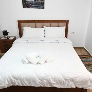 Apartament Luli, Berat