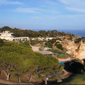 Foz Club - Algarve Affittacamere Alvor